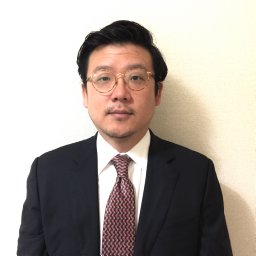 Sung-Il Jeon