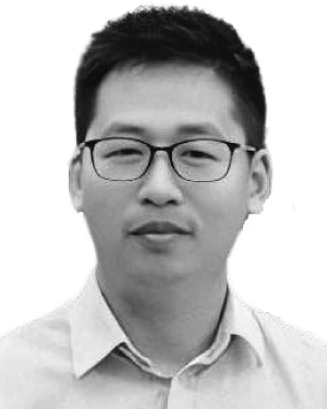 Teng Yu