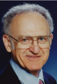 Bob Plonsey