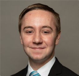 Jeremy A. Collins