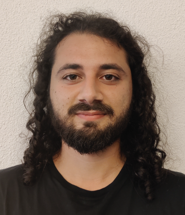 Andrianos Michail