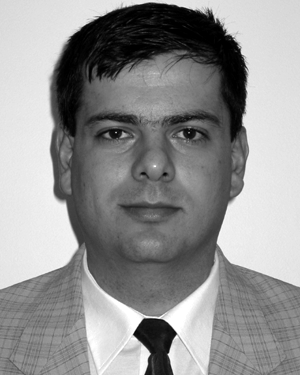 M. Alper Kutay