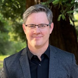 Andrew J. Burghardt