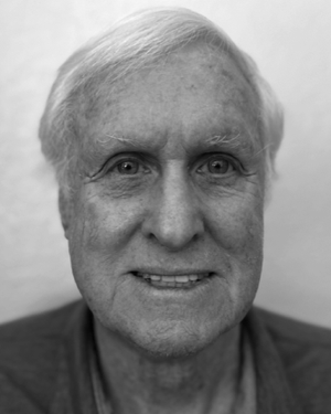 J. A. Leuer