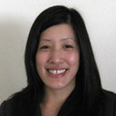 Teresa S Jones