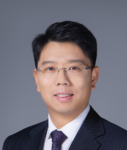 Yan Zhang