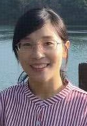 Yanan Liu