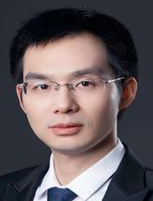 Jian Zhang