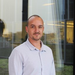 David Simoncini