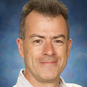 Tim Williams