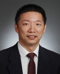 Lin Liang