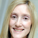 Elizabeth J Burton