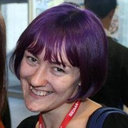Jessica L Tacchi