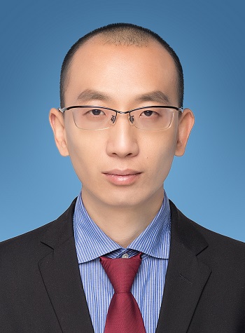 Fanyu Zhang