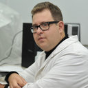 Denis Krivorotov