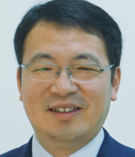 Qingzhou Mao