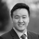 Tian Xinyao