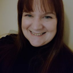 Rosaleen O'Brien
