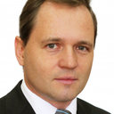 Pavel Dorozhkin
