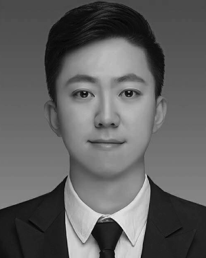 Zhijie Hu