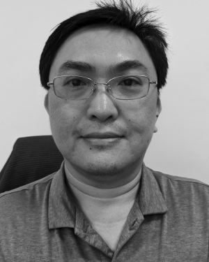 Yeong-Chyi Lee