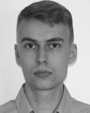Matti Kuosmanen