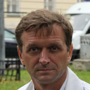 Igor A Zolotukhin