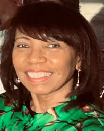 Chantal Pichon