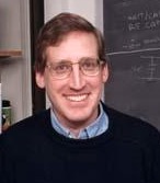 Gregory S.Tucker