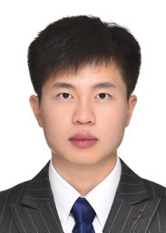 Leqi Shen