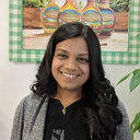 Ashwini Wagh