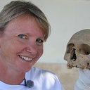 Gro Bjørnstad