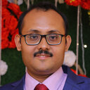 Souvick Biswas