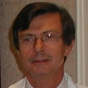 Jerome Mouroux