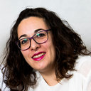 Laura Perez-Traves