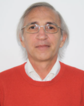 Nazim I. Mahmudov