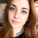 Elif Esen Coskun