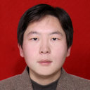 Lei Liu
