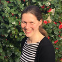 Sieta T. de Vries