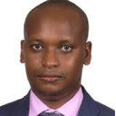 David Njuguna