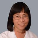 Carrie Yuen