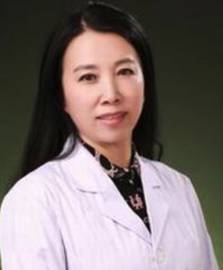 Lijuan Huang