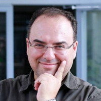 Ugur Soytas
