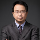 Sha Wu