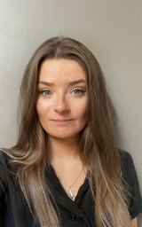 Emma Scott