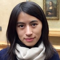 Mingqiu Wang