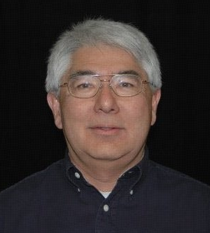 Raymond K. Yokomi