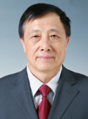 Zhikang Li