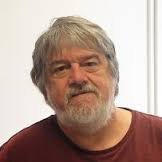 Alain Couvineau