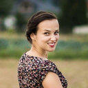 Aleksandra Gorska
